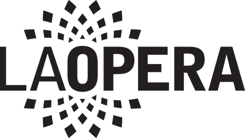 LA Opera Shop